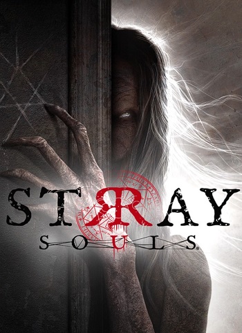 Descargar Stray Souls [PC] [Full] [Español] Gratis [MEGA-MediaFire-Drive-Torrent]