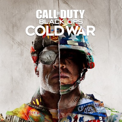 Descargar Call of Duty: Black Ops Cold War [PC] [Full] [Español] Gratis [MEGA-MediaFire-Drive-Torrent]