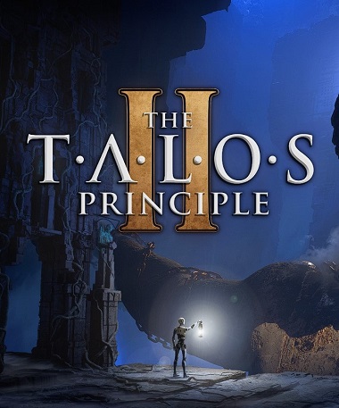 Descargar The Talos Principle 2 [PC] [Full] [Español] Gratis [MEGA-MediaFire-Drive-Torrent]